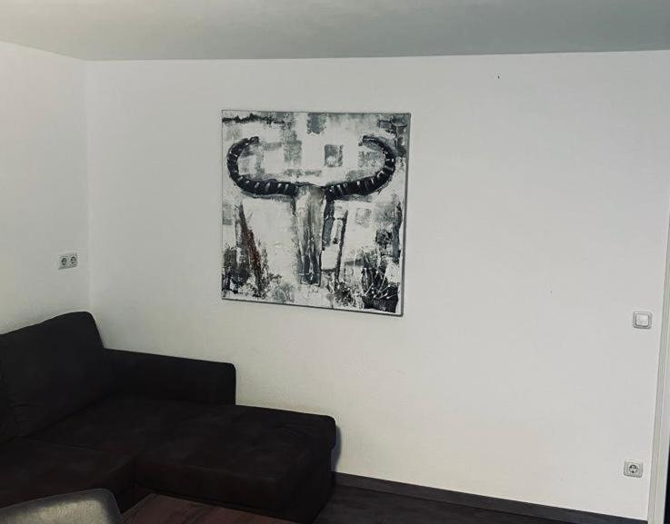 Apartment An Der Allee In *